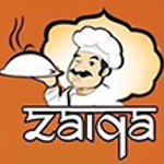 Zaiqa Restaurant WLL